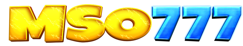MSO777
